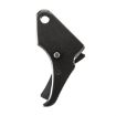 Picture of S&W Shield 45 Action Enhancement Trigger
