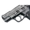 Picture of S&W Shield 45 Action Enhancement Trigger