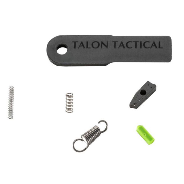 Picture of S&W Shield 45 Duty/Carry Kit