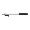 Picture of 10/22 Takedown Sb-X Tapered Barrel Silver