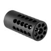 Picture of Trail-Lite Compensator Matte Black