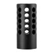 Picture of Trail-Lite Compensator Matte Black