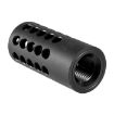 Picture of Trail-Lite Compensator Matte Black