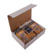Picture of 1911 .45Acp Government Match Grade Parts Kit