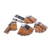 Picture of 1911 .45Acp Government Match Grade Parts Kit