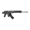 Picture of M10x 7.62X39 Black 16.5'' 30+1