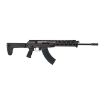 Picture of M10x 7.62X39 Black 16.5'' 30+1