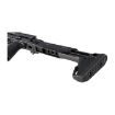Picture of M10x 7.62X39 Black 16.5'' 30+1