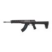 Picture of M10x 7.62X39 Black 16.5'' 30+1