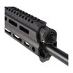 Picture of M10x 7.62X39 Black 16.5'' 30+1