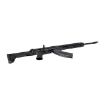 Picture of M10x 7.62X39 Black 16.5'' 30+1