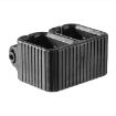 Picture of Magazine Clamp For B&T Apc 9