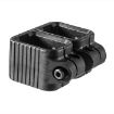Picture of Magazine Clamp For B&T Apc 9