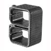 Picture of Magazine Clamp For B&T Apc 9