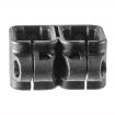 Picture of Magazine Clamp For B&T Apc 9
