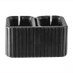 Picture of Magazine Clamp For B&T Apc 9