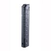 Picture of B&T Magazine For Mp9 30 Rd 9Mm