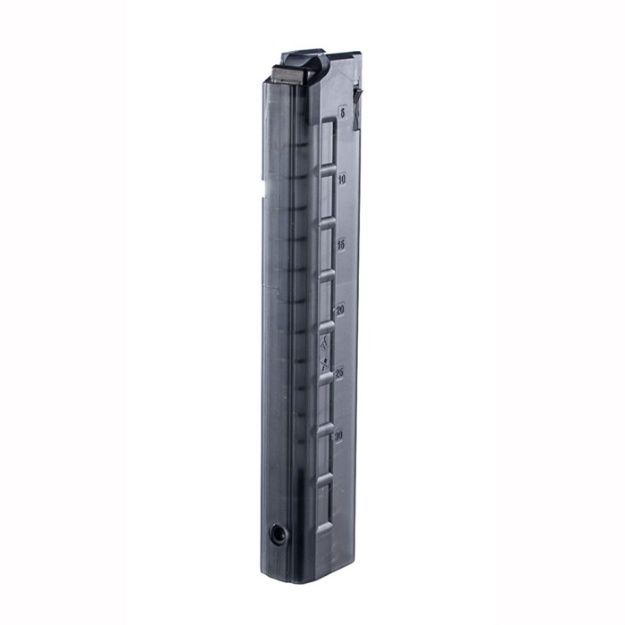 Picture of B&T Magazine For Mp9 30 Rd 9Mm