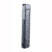 Picture of B&T Magazine For Mp9 30 Rd 9Mm