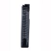 Picture of B&T Magazine For Mp9 30 Rd 9Mm