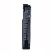 Picture of B&T Magazine For Mp9 30 Rd 9Mm
