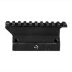 Picture of B&T Rail Nar Mount For Hk Mp5 Mid Range