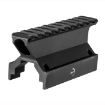Picture of B&T Rail Nar Mount For Hk Mp5 Mid Range