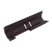 Picture of B&T Rail Nar Low Profile For Hk Mp5 Long Version