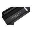 Picture of B&T Rail Nar Low Profile For Hk Mp5 Long Version