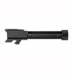 Picture of Alphawolf Barrel For Glock 43 9Mm Threaded 1/2 X 28