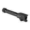 Picture of Alphawolf Barrel For Glock 43 9Mm Threaded 1/2 X 28