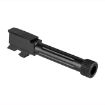 Picture of Alphawolf Barrel For Glock 43 9Mm Threaded 1/2 X 28
