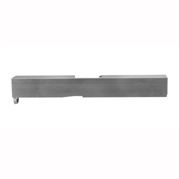 Picture of Alphawolf Slide Glock 19 9Mm Gen3, Featureless