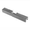 Picture of Alphawolf Slide Glock 19 9Mm Gen3, Featureless