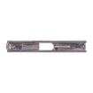 Picture of Alphawolf Slide Glock 19 9Mm Gen3, Featureless