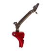 Picture of Lwd Ultimate Adjustable Trigger W/ Trigger Bar 9/40 Red
