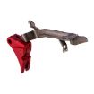 Picture of Lwd Ultimate Adjustable Trigger W/ Trigger Bar 9/40 Red