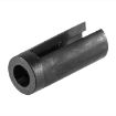Picture of Firing Pin Spacer For Glock® Gen 3