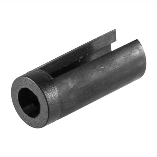 Picture of Firing Pin Spacer For Glock® Gen 3