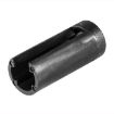 Picture of Firing Pin Spacer For Glock® Gen 3