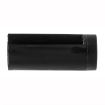 Picture of Firing Pin Spacer For Glock® Gen 3