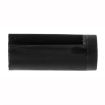 Picture of Firing Pin Spacer For Glock® Gen 3
