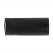 Picture of Firing Pin Spacer For Glock® Gen 3