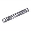 Picture of Firing Pin Spring For Glock® Gen 3