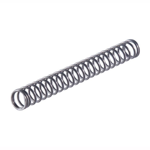 Picture of Firing Pin Spring For Glock® Gen 3