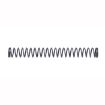 Picture of Firing Pin Spring For Glock® Gen 3