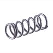 Picture of Firing Pin Safety Spring For Glock® Gen 3