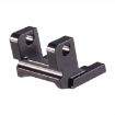 Picture of Locking Block For Glock Gen3 & Gen4