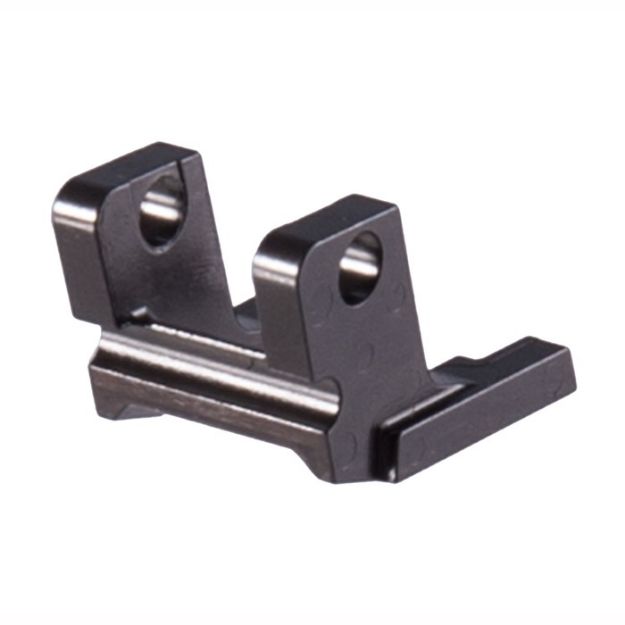 Picture of Locking Block For Glock Gen3 & Gen4