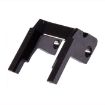 Picture of Locking Block For Glock Gen3 & Gen4